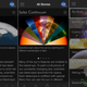 Illustration for article titled Our Favorite Android, iOS, and Windows Phone Apps of the Week